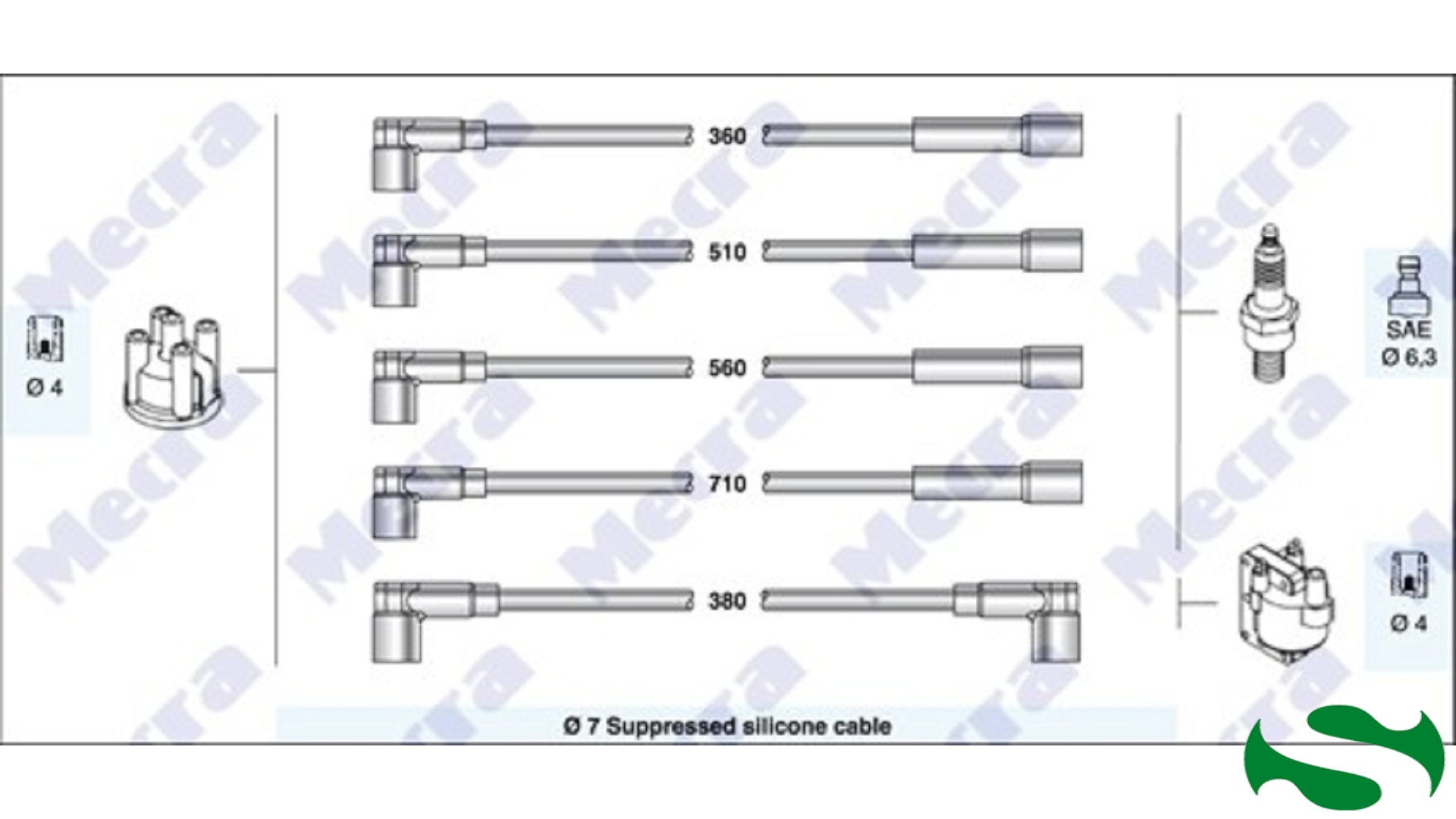 mecra cco82201.png